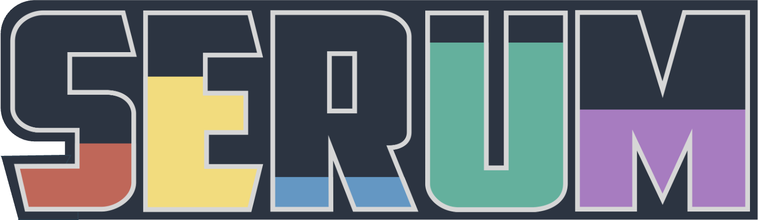 66daf3049e472_logo-adnc